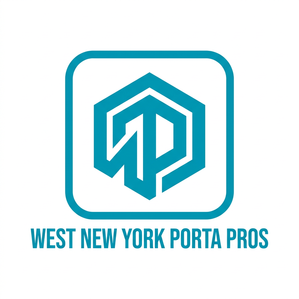 West New York Porta Pros